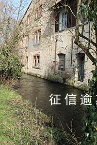 征信逾期没超过30天 征信逾期没超过30天