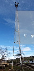 征信逾期结清后可贷款吗 征信逾期结清后可贷款吗