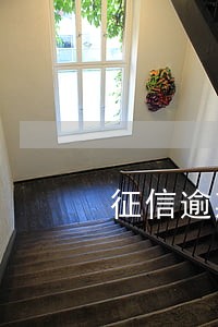 征信逾期记录100次怎么能消除 征信逾期记录100次怎么能消除