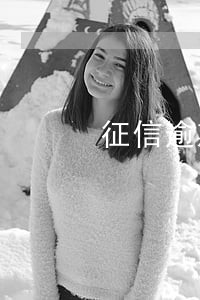 征信逾期记录10次怎么办 征信逾期记录10次怎么办