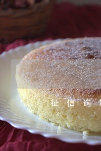 征信逾期记录20元 征信逾期记录20元