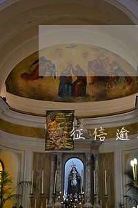 征信逾期记录2年消除 征信逾期记录2年消除