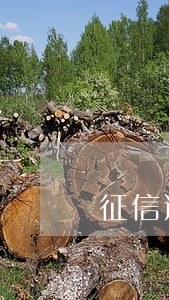 征信逾期记录5年 征信逾期记录5年