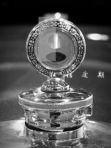 征信逾期记录可以用银行卡吗 征信逾期记录可以用银行卡吗