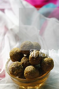 征信逾期记录超过90天 征信逾期记录超过90天