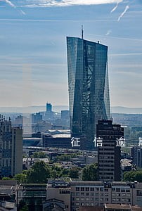 征信逾期账户数其他贷款显示2 征信逾期账户数其他贷款显示2