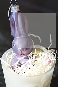 征信逾期贷款案例 征信逾期贷款案例