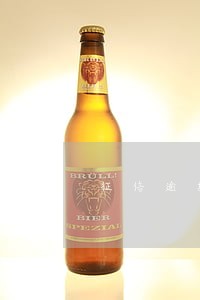 征信逾期贷款记录 征信逾期贷款记录