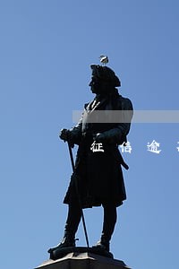 征信逾期超过90天能贷款么 征信逾期超过90天能贷款么
