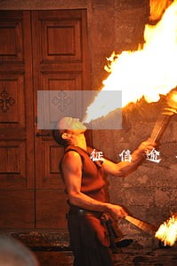 征信逾期还可以用信用卡吗