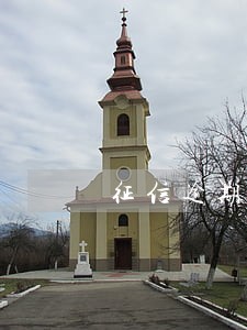 征信逾期还清后5年能恢复吗 征信逾期还清后5年能恢复吗