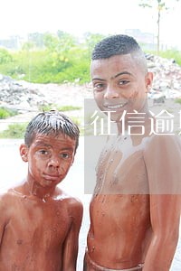 征信逾期还能托关系贷款 征信逾期还能托关系贷款