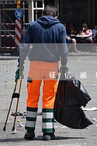 征信逾期连续3次可以申请房贷吗 征信逾期连续3次可以申请房贷吗