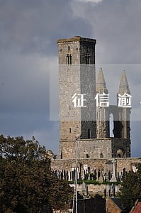 征信逾期银行上班 征信逾期银行上班