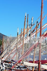 征信逾期银行删除 征信逾期银行删除