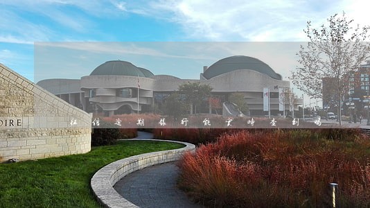 征信逾期银行能实时查到吗 征信逾期银行能实时查到吗