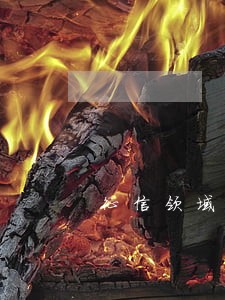 征信领域违法违规行为
