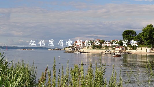 征信黑有逾期能办什么贷款 征信黑有逾期能办什么贷款
