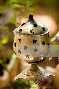 征地律师咨询 征地律师咨询