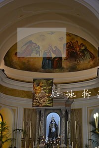 征地拆迁法律咨询问题 征地拆迁法律咨询问题