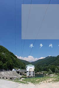 很多网贷逾期跟借呗有关系吗 很多网贷逾期跟借呗有关系吗