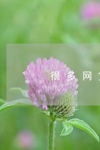 很多网贷都没有逾期
