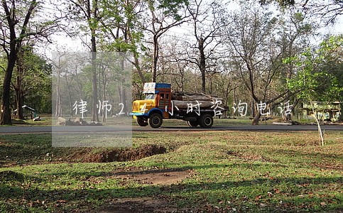 律师24小时咨询电话 律师24小时咨询电话
