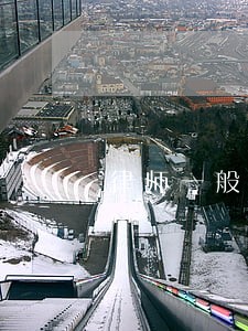 律师一般有多少个专业 律师一般有多少个专业