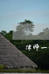 律师一词 律师一词