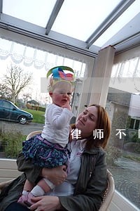 律师不同意调解可以缓刑吗 律师不同意调解可以缓刑吗