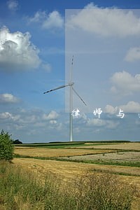 律师与法官工作怎么选择 律师与法官工作怎么选择