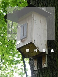 律师专业范围分类 律师专业范围分类