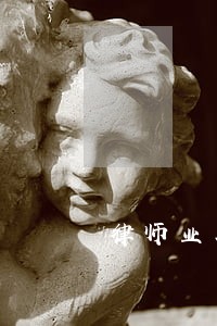 律师业务推广 律师业务推广