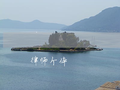 律师个体 律师个体