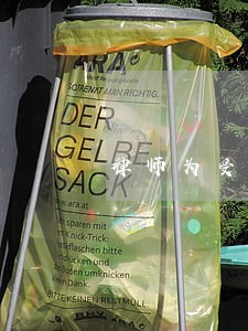 律师为受害者争取最大利益 律师为受害者争取最大利益