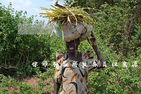 律师事务所业务员拉案源 律师事务所业务员拉案源