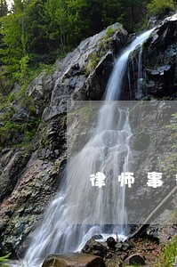 律师事务所免费咨询吗 律师事务所免费咨询吗