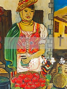 律师事务所几点上班 律师事务所几点上班