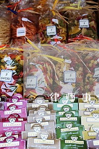 律师事务所发的信息是真是假 律师事务所发的信息是真是假