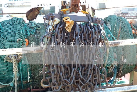 律师事务所咨询收费吗 律师事务所咨询收费吗