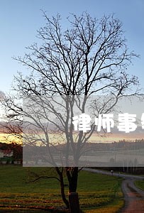 律师事务所在哪 律师事务所在哪