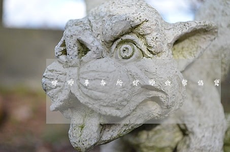 律师事务所律师会帮信贷催债吗 律师事务所律师会帮信贷催债吗