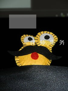 律师事务所法律咨询范围 律师事务所法律咨询范围