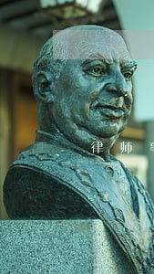 律师事务所法律意见书模板