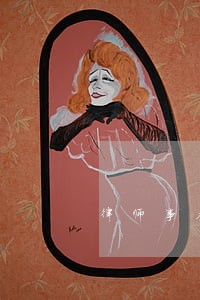 律师事务法律咨询电话 律师事务法律咨询电话