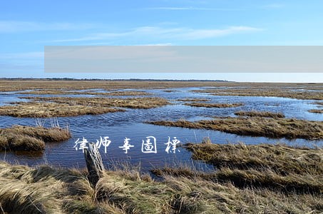 律师事图标 律师事图标