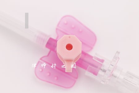 律师付之国 律师付之国