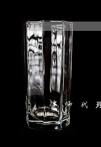 律师代理仲裁收费标准 律师代理仲裁收费标准