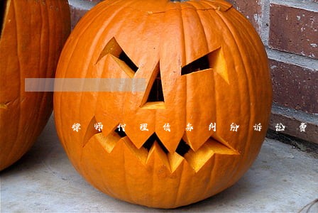 律师代理债务纠纷诉讼费 律师代理债务纠纷诉讼费