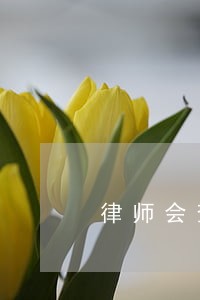 律师会查车主车辆违章吗 律师会查车主车辆违章吗